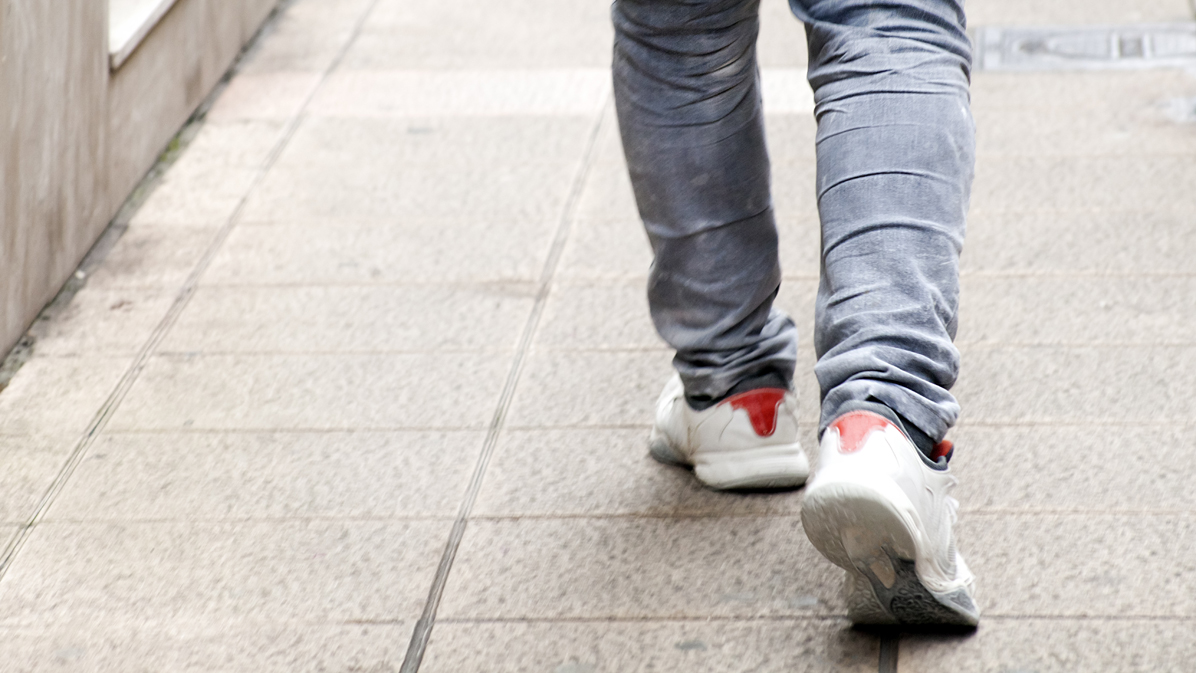 Quelle: Getty Images | Mercedes Rancaño Otero