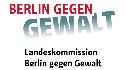 Quelle: Landeskommission Berlin gegen Gewalt