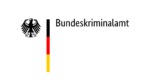 Quelle: Bundeskriminalamt