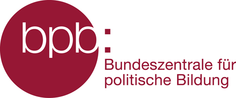Quelle: Bundeszentrale für politische Bildung