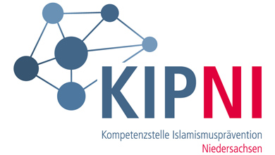 Quelle: Kompetenzzentrum Islamismusprävention Niedersachsen