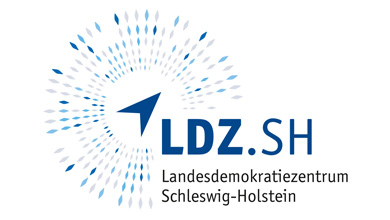 Quelle: Landesdemokratiezentrum Schleswig-Holstein