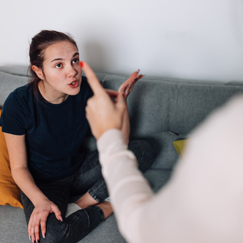 Source: Getty Images | RealPeopleGroup