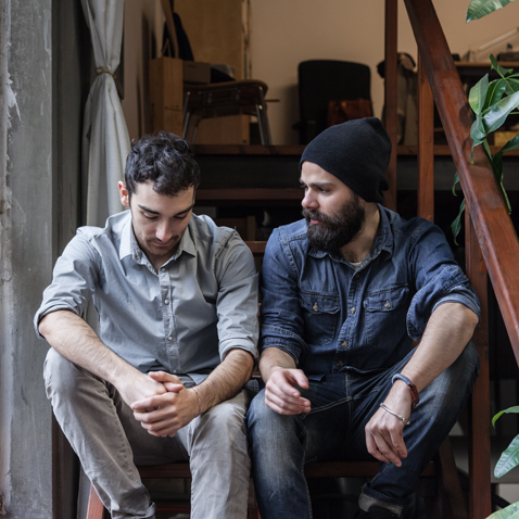 Source: Getty Images | lorenzoantonucci