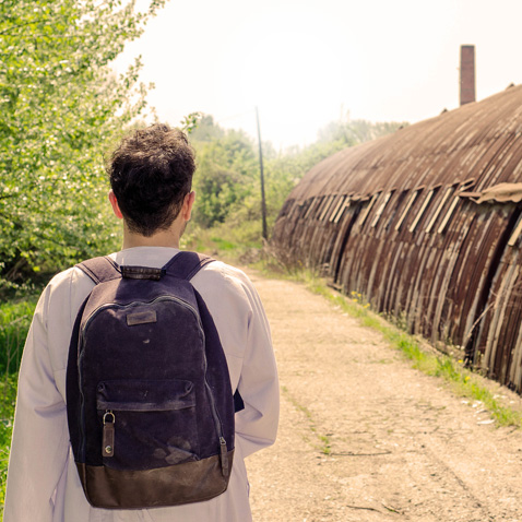 Source: iStock | RobertoDavid