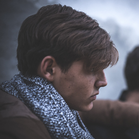 Source: getty images | Eduardo1961