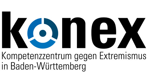 Source: logo of the Ministry of the Interior, Digitisation and Migration of Baden-Wuerttemberg