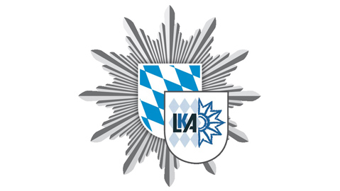 Source: Competence Centre for Deradicalization