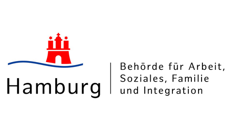 Source: Advisory Network on Prevention and Deradicalisation