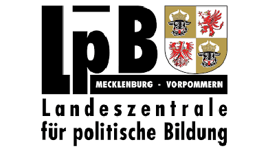 Source: State Agency for Civic Education of Mecklenburg-Western Pomerania