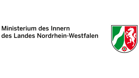 Source: Ministry of the Interior of North Rhine-Westphalia (NRW)