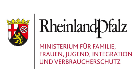 Source: State Coordination Office for the Prevention of Violence and Extremism of Rhineland-Palatinate