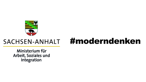 Source: Ministry of Labour, Social Affairs and Integration Saxony-Anhalt  State Coordination for Islamist extremism prevention in the Team Unit for the Promotion of Democracy and Civic involvement